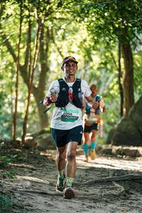 BIB: 
                            <button type="button" onclick="openModal(28157756)" class="btn btn-primary btn-sm float-right btn-popup" data-toggle="modal" data-target=".modal-high-quality">
                        <i class="fas fa-shopping-cart"></i> Add to Cart
                    </button>
                                            <button type="button" onclick="isThisMe(28157756, true)" class="btn btn-success btn-sm float-right btn-popup btn-isme hidden" data-toggle="tooltip" data-placement="bottom" title="นี่คือรูปของคุณใช่ไหม คลิกที่นี่เพื่อเอาเข้าอัลบั้ม">
                        <i class="fas fa-plus"></i> Add to album
                    </button>
                    <button type="button" onclick="isThisMe(28157756, false)" class="btn btn-warning btn-sm float-right btn-popup btn-isnotme hidden">
                        <i class="fas fa-ban"></i> Remove from album
                    </button>